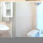 Tenuta Erbanera *