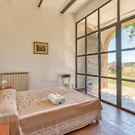 Tenuta Erbanera Nyaraló Ribolla