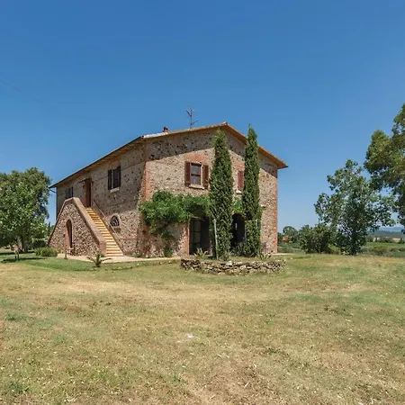 Tenuta Erbanera Ribolla