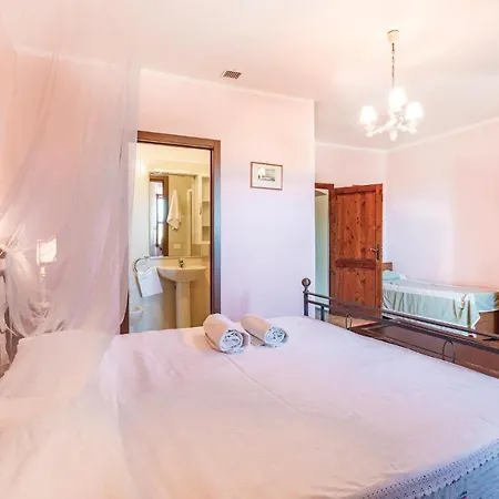 Tenuta Erbanera *