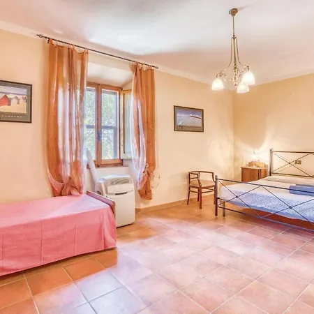 Tenuta Erbanera Σπίτι διακοπών *